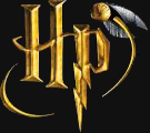 HP icon