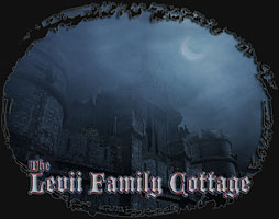 CV Castle